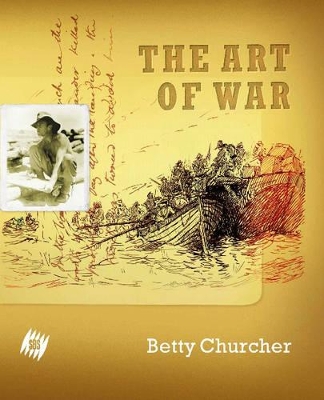 The Art of War